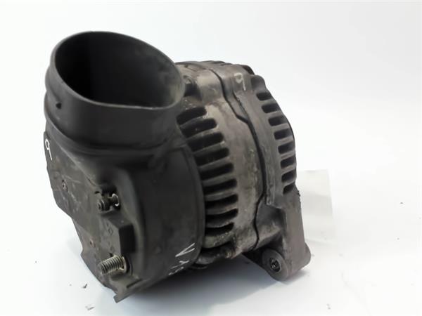 AUDI A6 C6/4F (2004-2011) Alternateur 0123510061, 078903015F 20500432