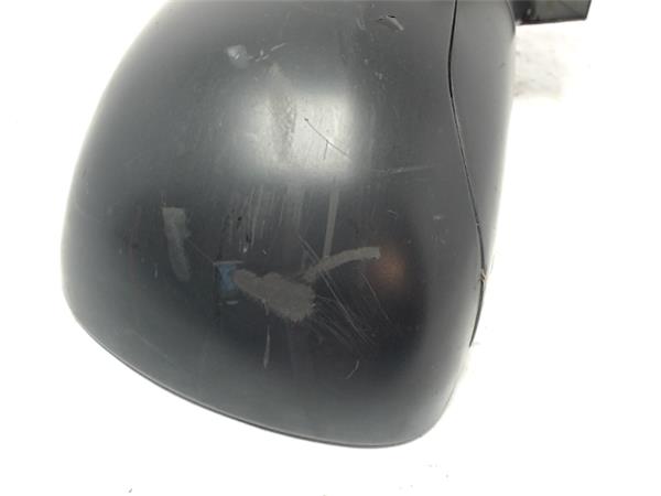 AUDI A4 B5/8D (1994-2001) Right Side Wing Mirror 8D1858532, 3FZ 19582909