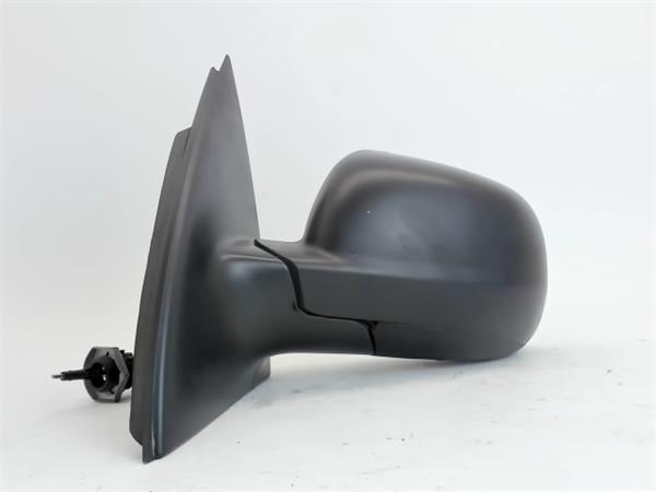 BMW M5 E39 (1998-2003) Left Side Wing Mirror 057105 20503263