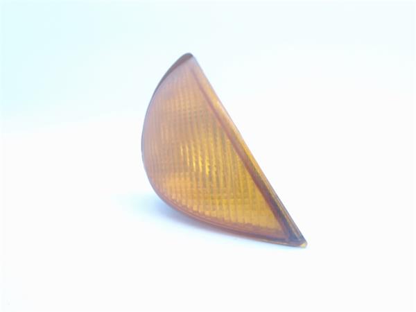 FIAT Seicento 1 generation (1998-2010) Front Right Fender Turn Signal 46511353, 2106011 21114912