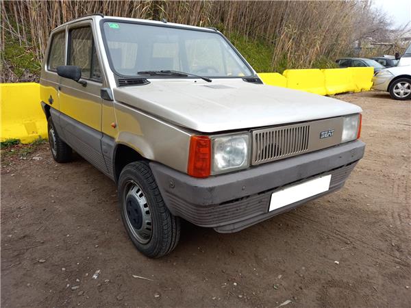 CITROËN Jumper 1 generation (1983-1995) Laturi 9120144240,1197311005 19592089