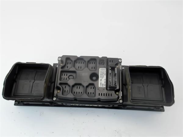 OPEL Vectra C (2002-2005) Switches 09177133, 13132282 20784127