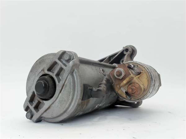 VOLVO V40 1 generation (1996-2004) Startmotor 30620657, D7R48 22532939