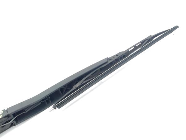 OPEL Corsa D (2006-2020) Tailgate Window Wiper Arm 80015317, 55701469 19585085