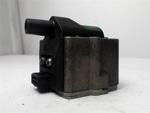 SEAT Cordoba 1 generation (1993-2003) High Voltage Ignition Coil 867905104A, 311425 24986818