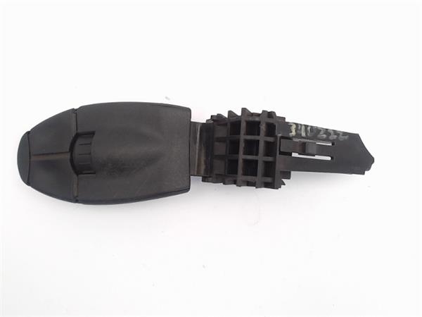 PEUGEOT 407 1 generation (2004-2010) Switches 9641796480 23708921