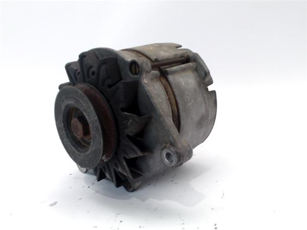 BMW 3 Series E21 (1975-1983) Generator 24989705