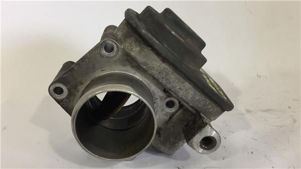 OPEL Astra J (2009-2020) Throttle Body 8973002311,B60830192 20783666