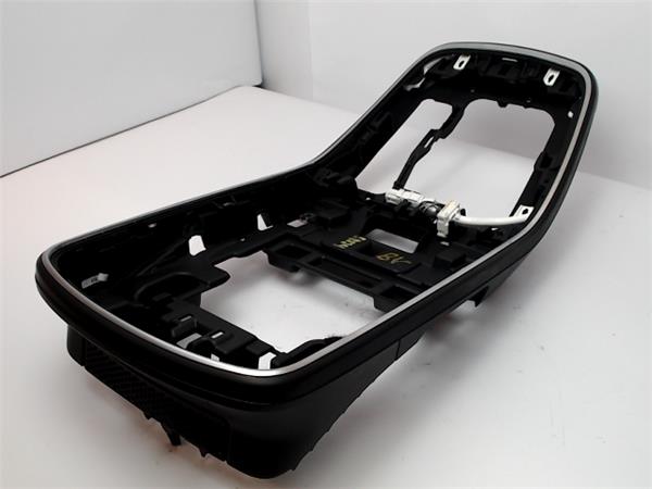 RENAULT Scenic 2 generation (2003-2010) Other Interior Parts 682605918R, 1785828NTE9339 24989323