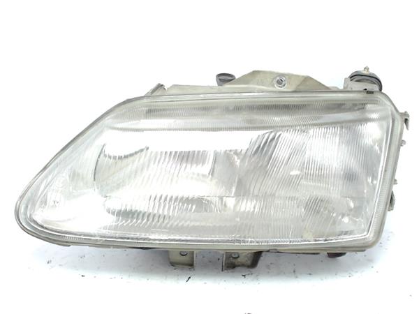 RENAULT Laguna 1 generation (1993-2001) Ľavé predné svetlomety 7700820118,085312 20500612