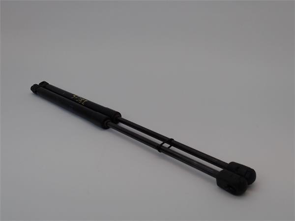 OPEL Corsa C (2000-2006) Right Side Tailgate Gas Strut 09114311 24389205