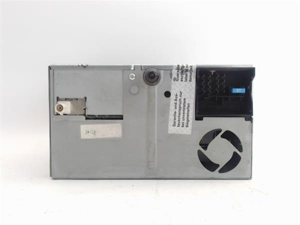 OPEL Corsa D (2006-2020) Alte unități de control 497316088 20784109