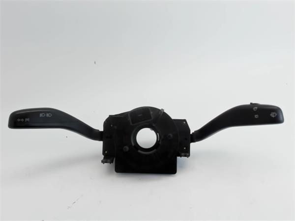 VOLKSWAGEN 4 generation (2001-2009) Vrid omkopplarvredet 6Q0953503AD, 203257ATW 20503582