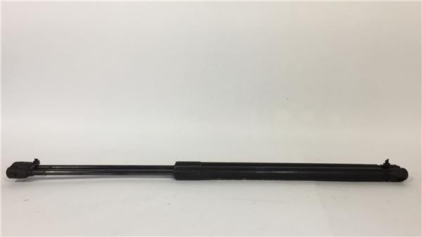 OPEL Meriva 1 generation (2002-2010) Right Side Tailgate Gas Strut 13241975 23881339