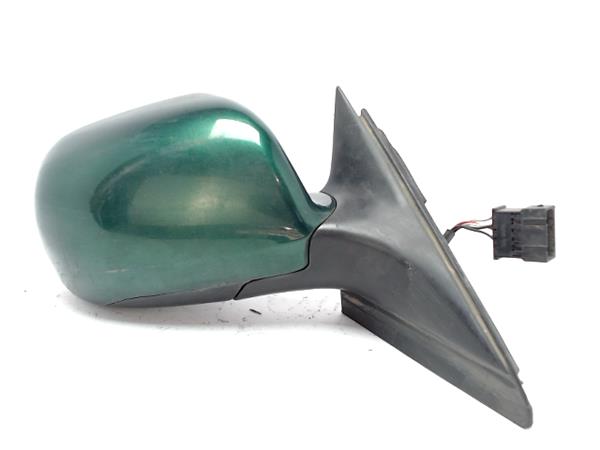 AUDI A4 B5/8D (1994-2001) Right Side Wing Mirror 8D0857544A 22523998