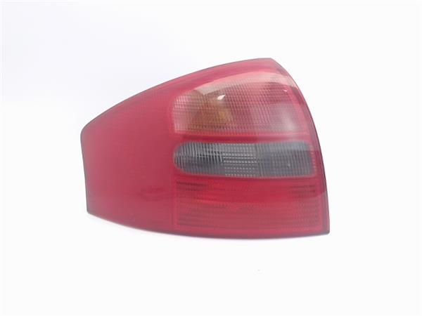 AUDI A6 C5/4B (1997-2004) Rear Left Taillight 4B5945095,2211505 20505210