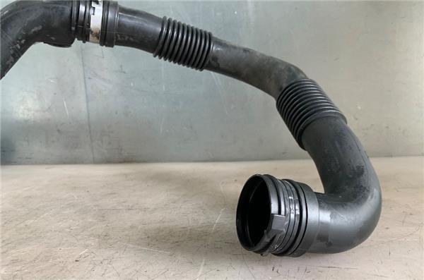 RENAULT Laguna 1 generation (1993-2001) Intercooler Hose Pipe 21115291