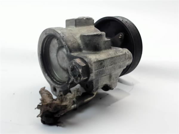 RENAULT Laguna 1 generation (1993-2001) Power Steering Pump 7700419156,7700422620 19589041