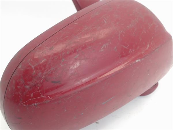 HONDA Prelude 5 generation (1996-2001) Right Side Wing Mirror 76200S30J21ZB 25062280