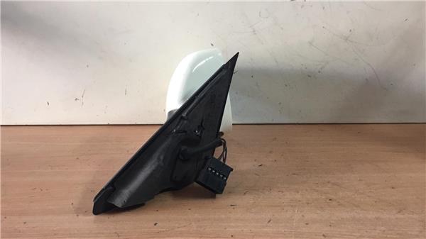 AUDI A4 B5/8D (1994-2001) Right Side Wing Mirror 8D0857544 21110149