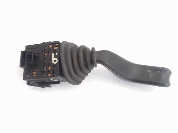 OPEL Corsa B (1993-2000) Headlight Switch Control Unit 09185413, 12268700 24700411