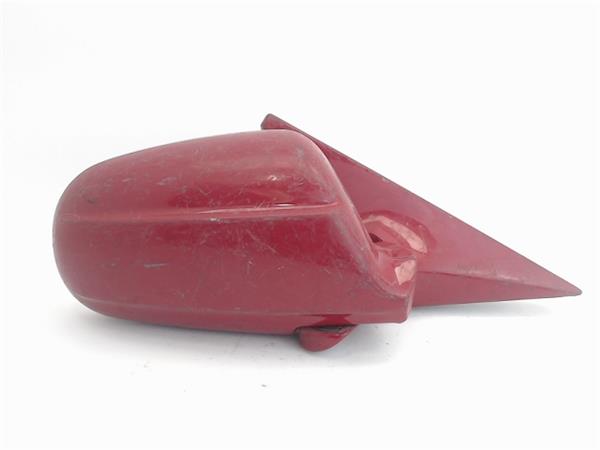 HONDA Prelude 5 generation (1996-2001) Right Side Wing Mirror 76200S30J21ZB 25062280