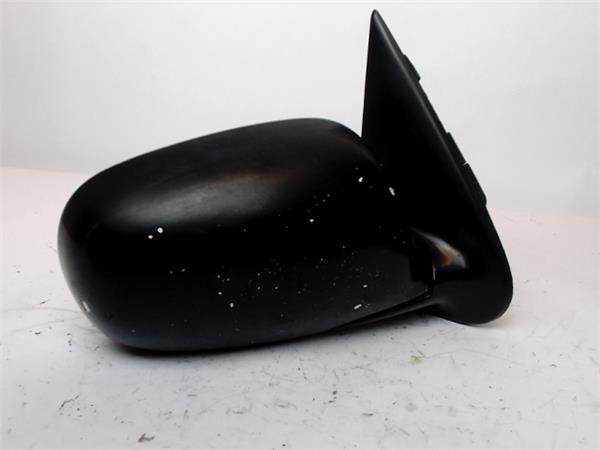 NISSAN Micra K11 (1992-2003) Right Side Wing Mirror 963015F561,2705381 20504160