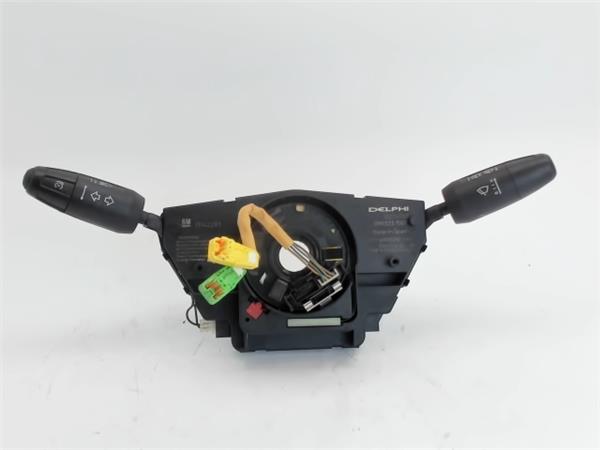 OPEL Corsa D (2006-2020) поворота переключение  13142283, 12274700 20503696