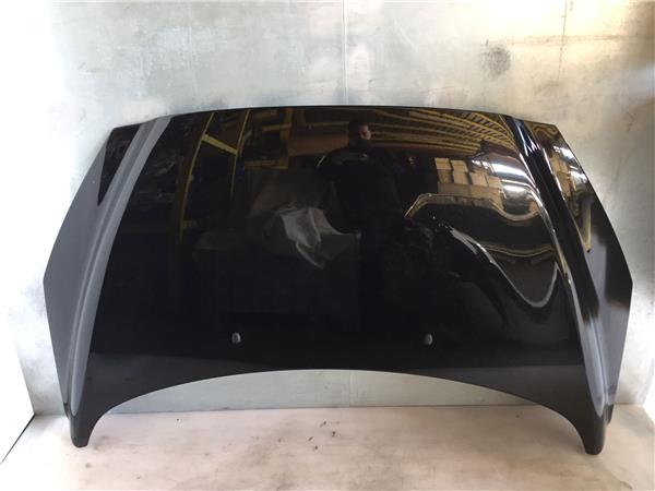 PEUGEOT 308 T7 (2007-2015) Bonnet 7901P6,L04339 21704070