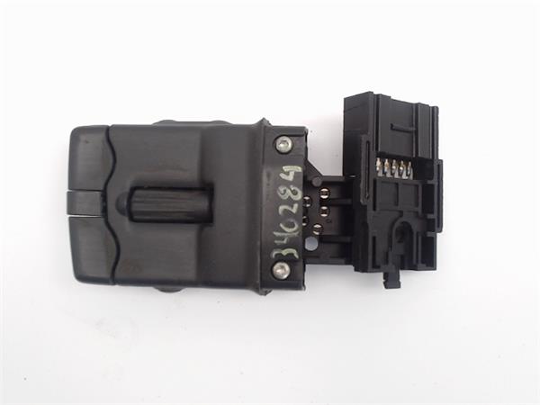 RENAULT Megane 2 generation (2002-2012) Switches 8200103769 21137041