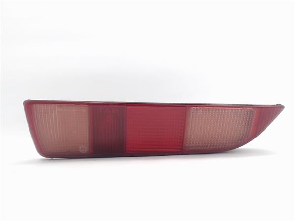 Piloto trasero derecho 60603944 de Alfa romeo 146 0-2001