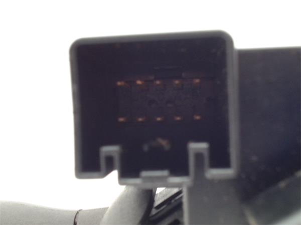 FORD Focus 1 generation (1998-2010) Turn switch knob 1S7T13335 24389197
