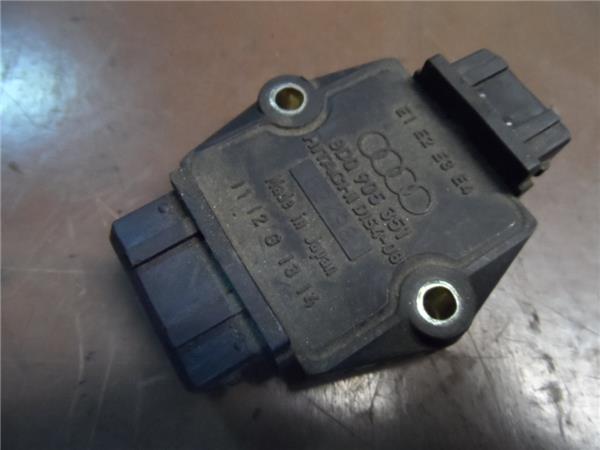 AUDI A4 B5/8D (1994-2001) Реле 8D0905351,DIS408 21106864