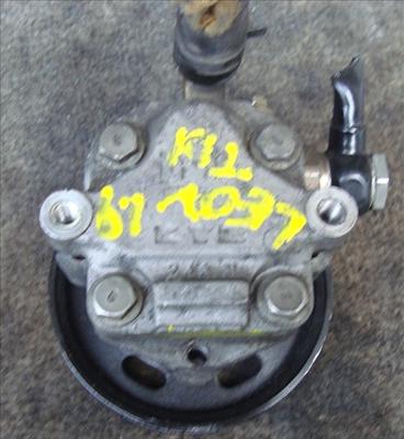 SEAT Leon 1 generation (1999-2005) Power Steering Pump 1J0422154A, 7001 24987238