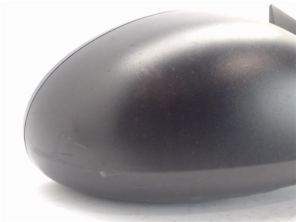 SEAT Ibiza 3 generation (2002-2008) Right Side Wing Mirror 876048 19569082