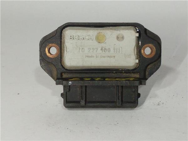 MERCEDES-BENZ R-Class W251 (2005-2017) Relays 0227100111 21111566