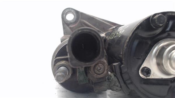 VOLKSWAGEN Starter Motor 001120406,02T911023H 22666942