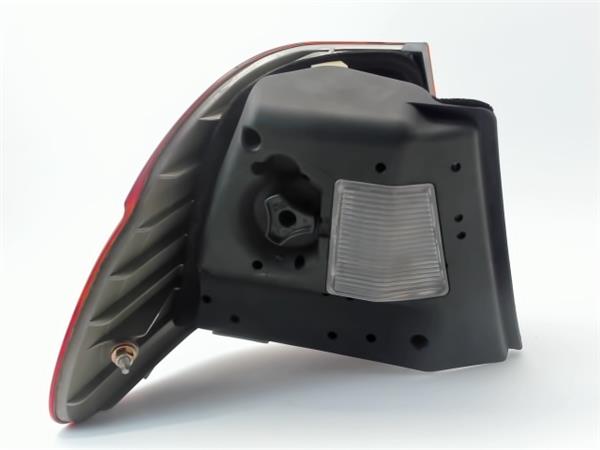 BMW 3 Series E46 (1997-2006) Rear Right Taillight Lamp 69079042801,388012 20504978