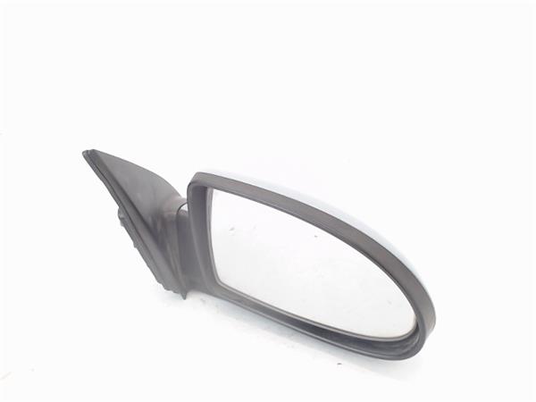 HYUNDAI Accent X3 (1994-2000) Right Side Wing Mirror 8760622111CA 21709194