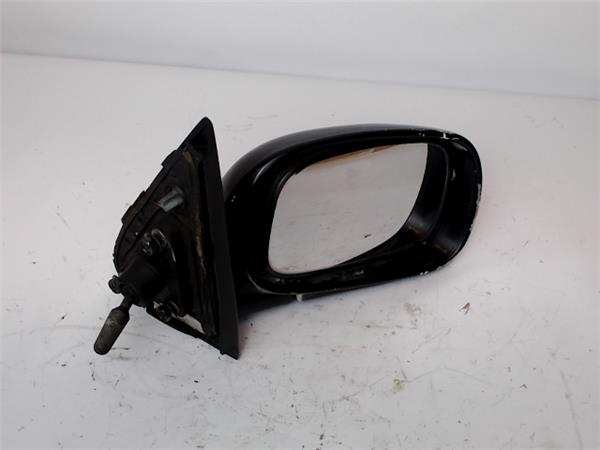 NISSAN Micra K11 (1992-2003) Right Side Wing Mirror 963015F561,2705381 20504160