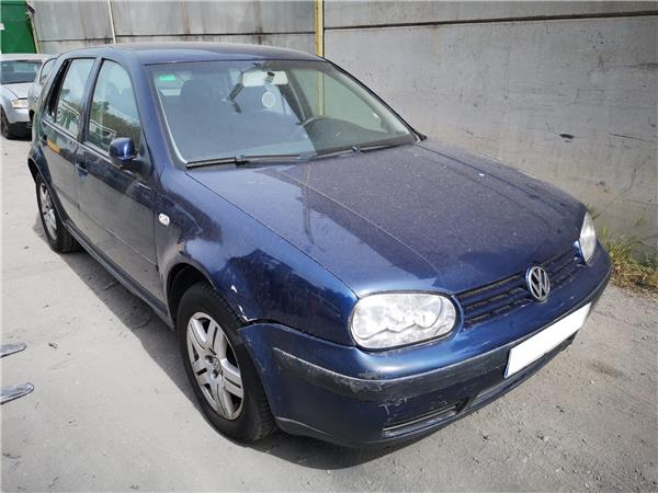 VOLKSWAGEN Golf 4 generation (1997-2006) Clapeta de accelerație 036133062M, 408238323008 19583699