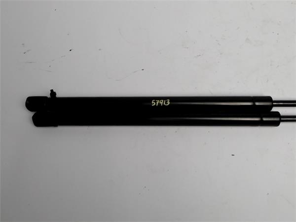 TOYOTA Corolla Verso 1 generation (2001-2009) Right Side Tailgate Gas Strut 689500F010,689600F010 24389304