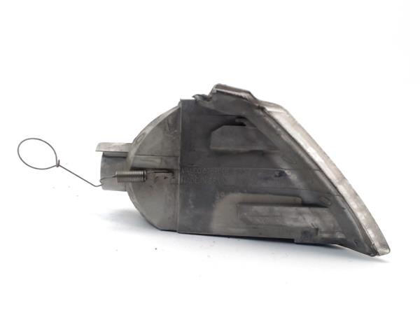 RENAULT Laguna 1 generation (1993-2001) Indicator semnalizare stânga față 7700820126 20500854