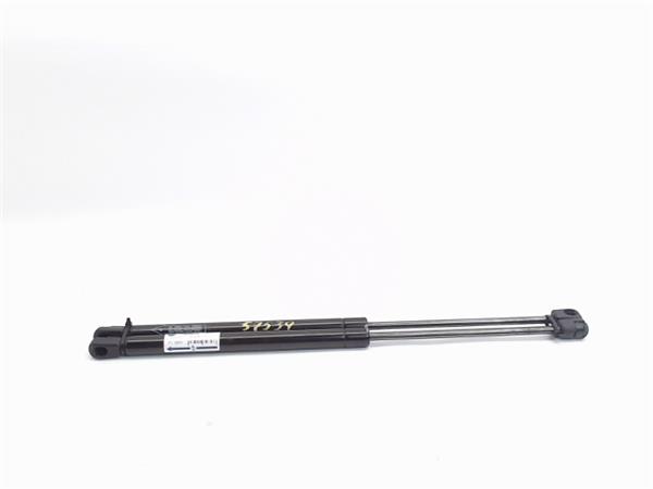 OPEL Corsa C (2000-2006) Right Side Tailgate Gas Strut JB450350 24389225