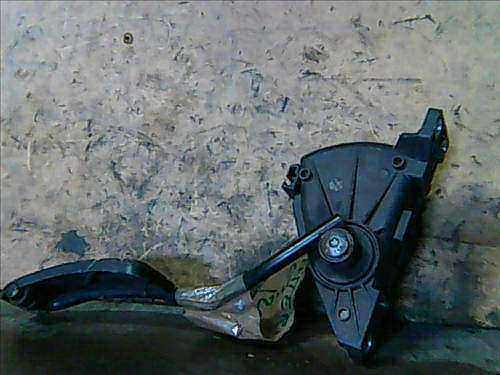 NISSAN 2 generation (2002-2012) Other Body Parts 7700314525, 6PV00811904 21106873