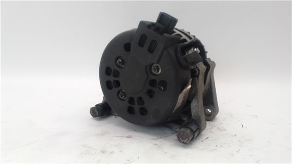 CHEVROLET Alternator RM3M5T10300PD, 1692417 25438988