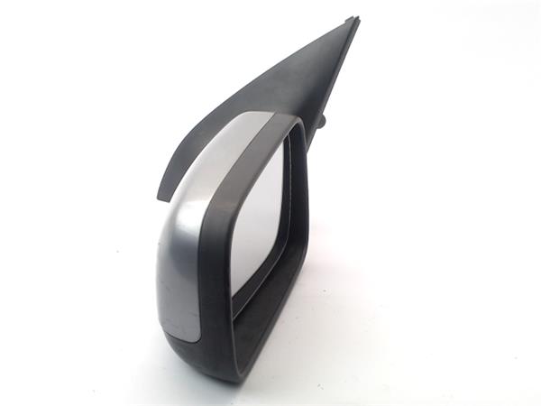 CHEVROLET G (1998-2009) Left Side Wing Mirror 010534 20505140