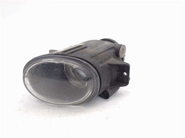 SEAT Leon 1 generation (1999-2005) Feu antibrouillard avant gauche 1M0841699,67742830 24988887