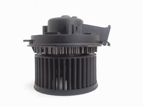 FIAT Ulysse 2 generation (2002-2010) Heater Blower Fan 6441L5,CN8304 24990305