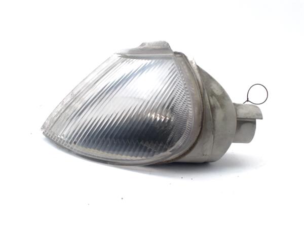 RENAULT Laguna 1 generation (1993-2001) Indicator semnalizare stânga față 7700820126 20500854